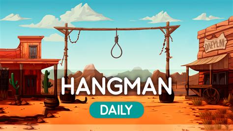 hangman slots|Hangman Daily Levels .